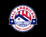https://www.logocontest.com/public/logoimage/1700813548All American-1.jpg